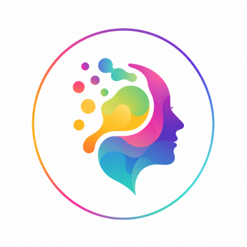 SensorycznyLogopeda Anna Kokosza